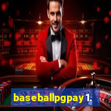 baseballpgpay1.com