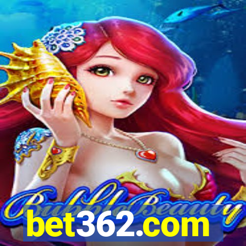 bet362.com