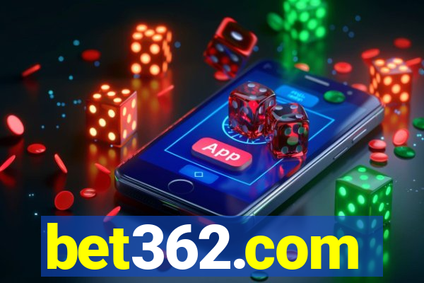 bet362.com