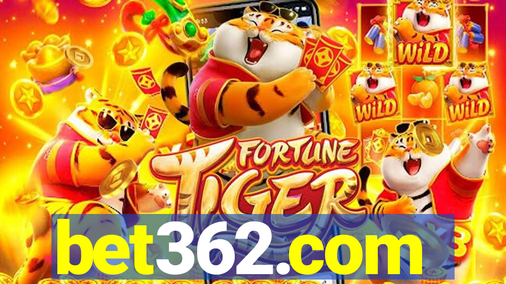 bet362.com