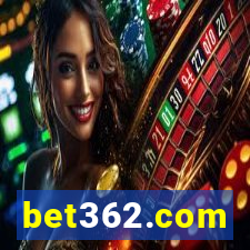 bet362.com