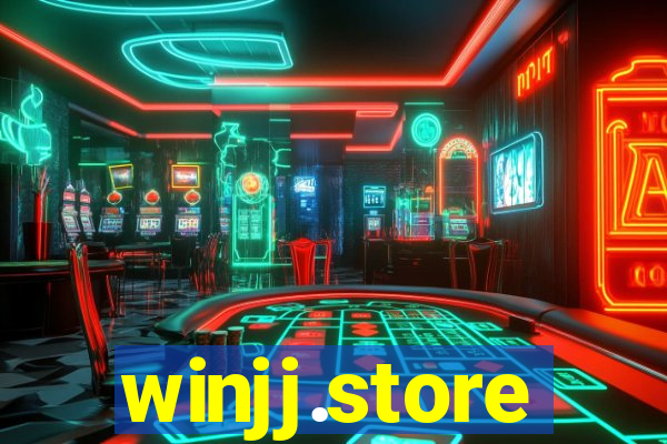 winjj.store