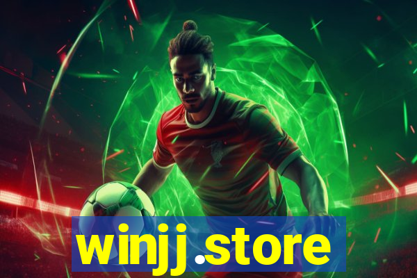 winjj.store