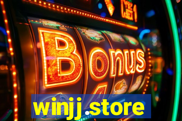 winjj.store