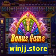 winjj.store