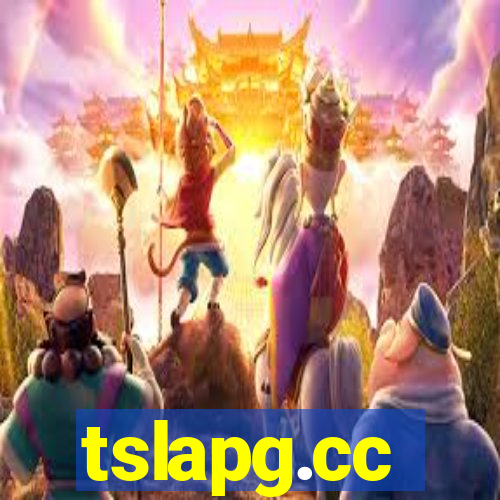 tslapg.cc