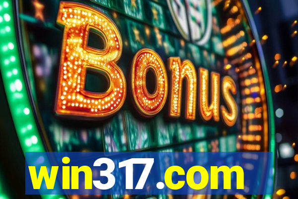 win317.com