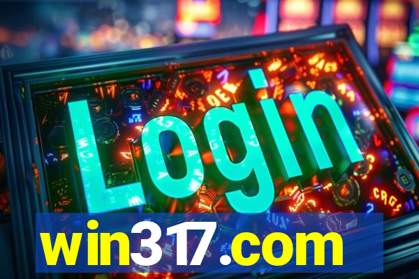win317.com