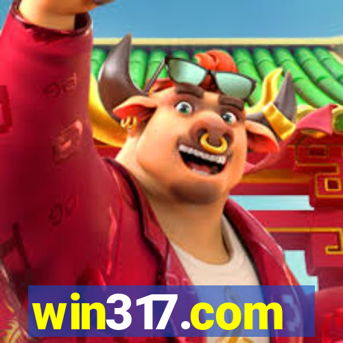 win317.com