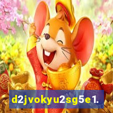 d2jvokyu2sg5e1.cloudfront.net