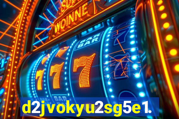 d2jvokyu2sg5e1.cloudfront.net