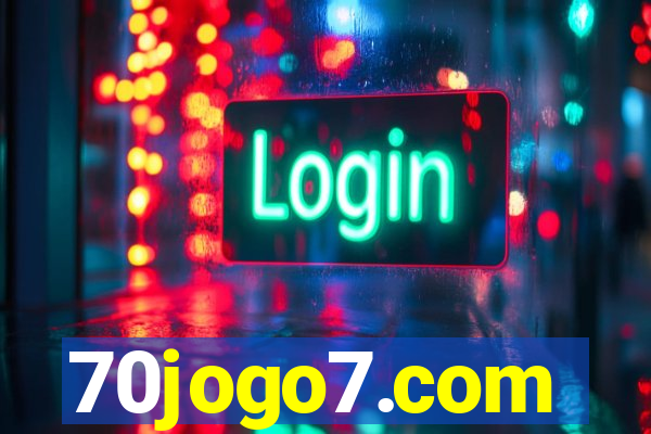 70jogo7.com