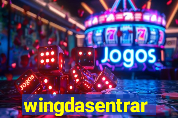 wingdasentrar