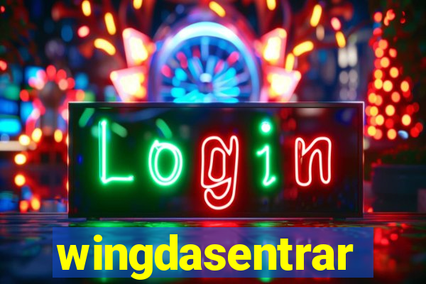 wingdasentrar