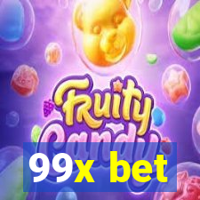 99x bet