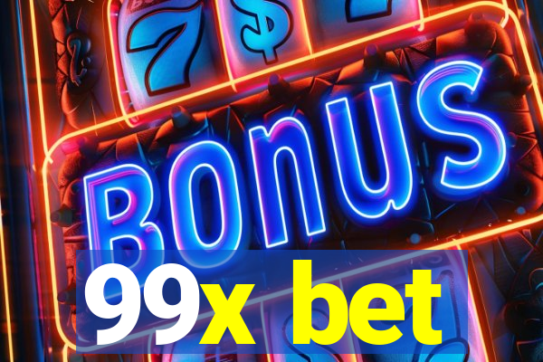 99x bet