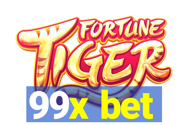 99x bet
