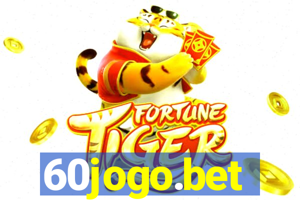 60jogo.bet