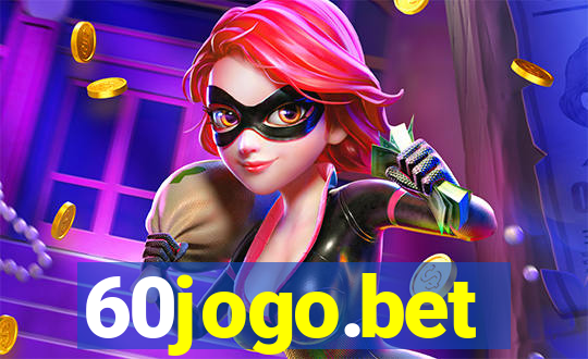 60jogo.bet