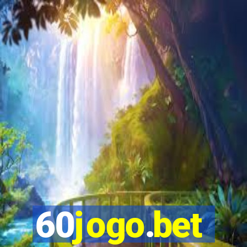 60jogo.bet