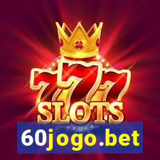 60jogo.bet