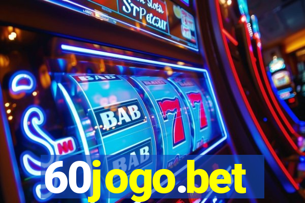 60jogo.bet