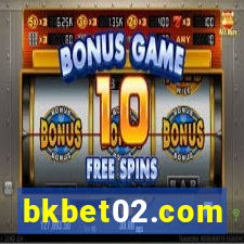 bkbet02.com