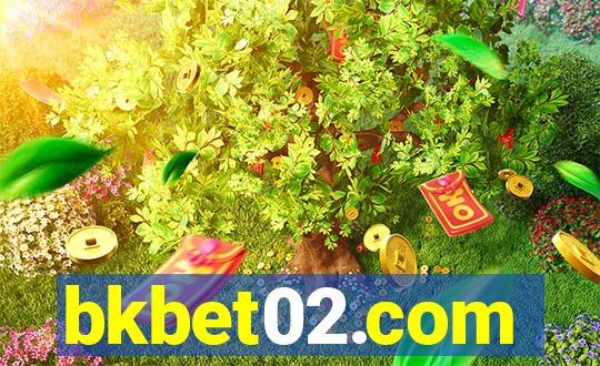 bkbet02.com