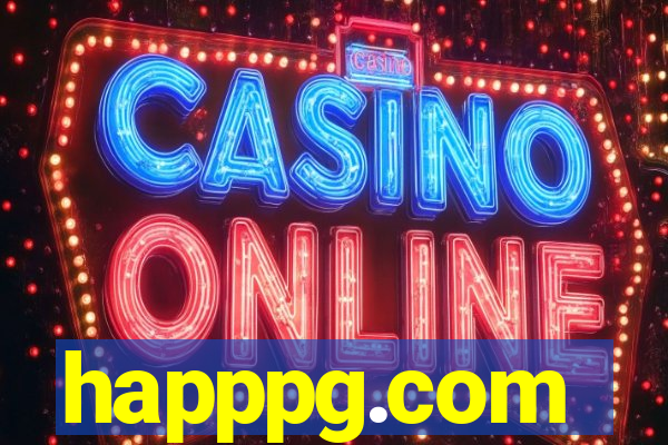 happpg.com
