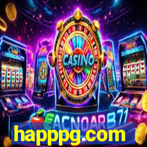 happpg.com