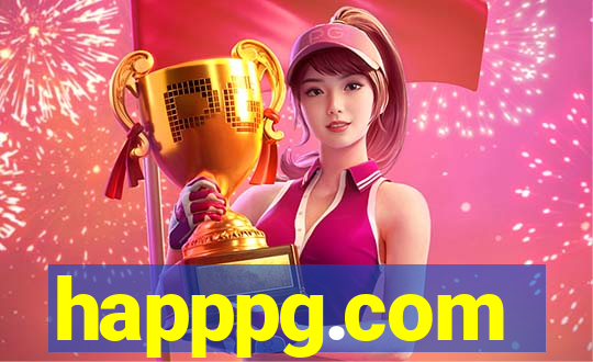 happpg.com