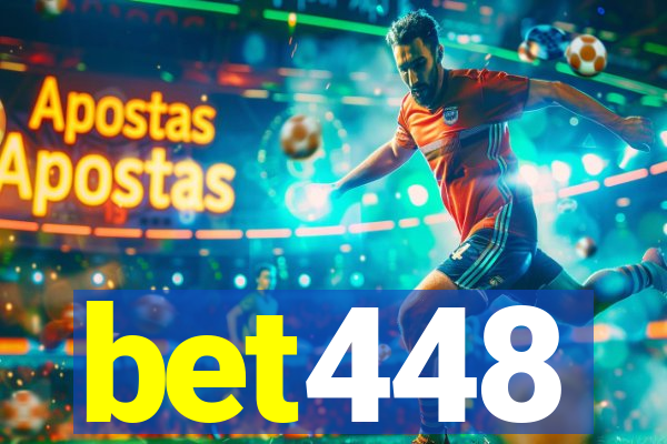 bet448