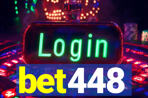 bet448
