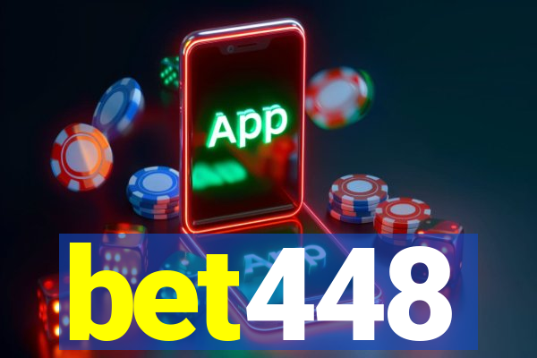 bet448