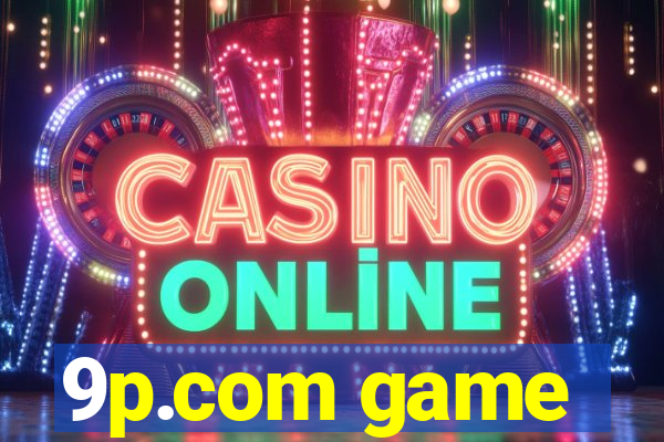 9p.com game