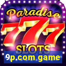 9p.com game