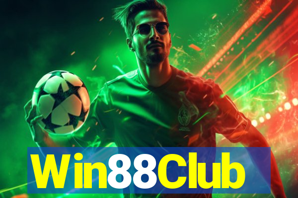 Win88Club