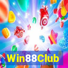 Win88Club
