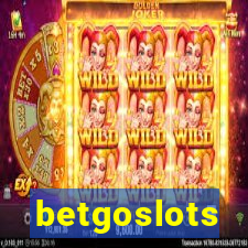 betgoslots