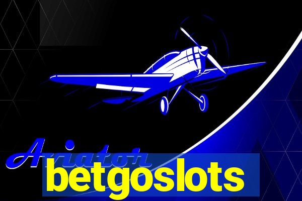 betgoslots