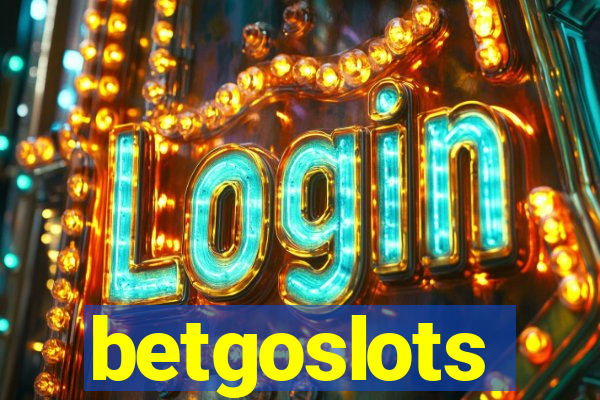 betgoslots