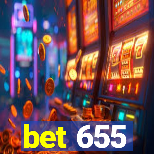 bet 655