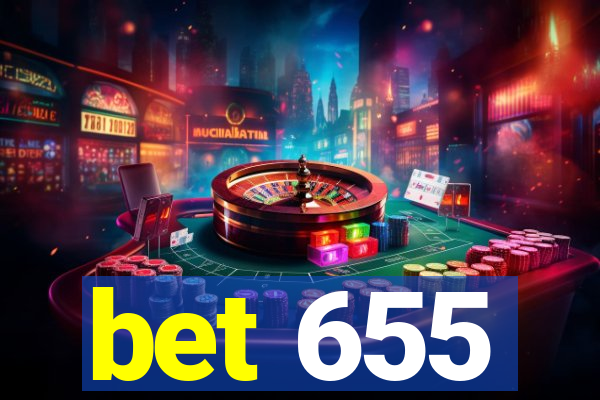 bet 655