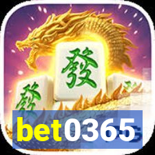 bet0365