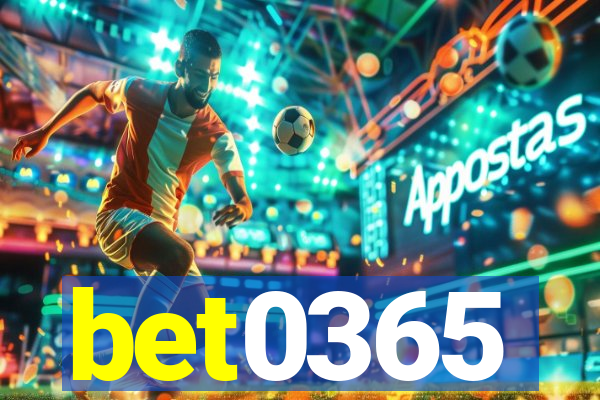 bet0365