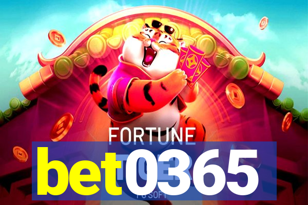 bet0365