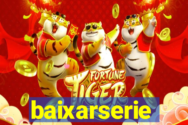 baixarserie