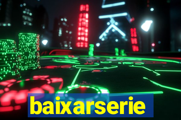 baixarserie