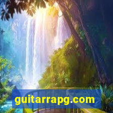 guitarrapg.com