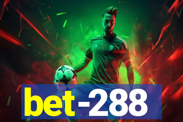 bet-288
